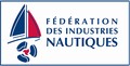 fédération des industries nautiques